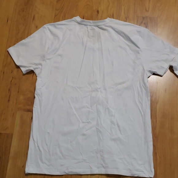 alfani undershirts v neck